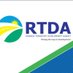 Rwanda Transport Development Agency (RTDA) (@RTDARwanda) Twitter profile photo