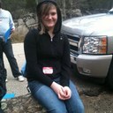 katelyn gibbons - @katie7534 - Twitter