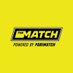 The Match (@thematchpm) Twitter profile photo The Match (@thematchpm) Twitter profile photo