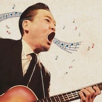 浦“Mr.Gully”大 (@u_r_a_d_a_i) 's Twitter Profile