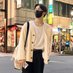 Jane⁷🌻 (@lemoin_square) Twitter profile photo Jane⁷🌻 (@lemoin_square) Twitter profile photo