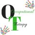 Uganda Occupational Therapy Student's Association (@uotsamulago) Twitter profile photo