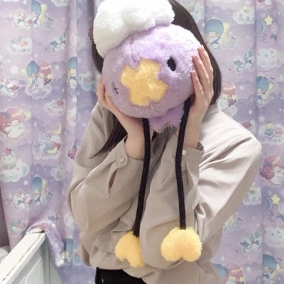 あまさんのプロフィール画像