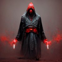 Minis3b (@minis3b) 's Twitter Profile