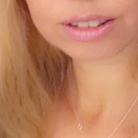 Secret Scarlet (@scarlet382) 's Twitter Profile