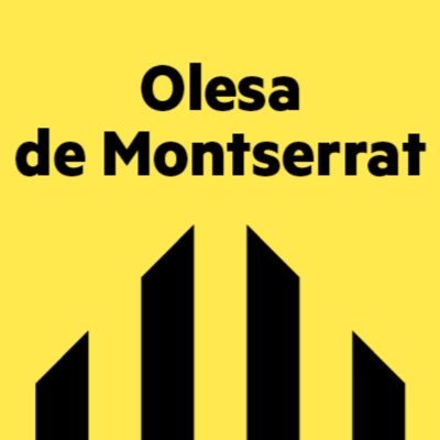 Olesanes i Olesans Independentistes, Republicans i d'Esquerres