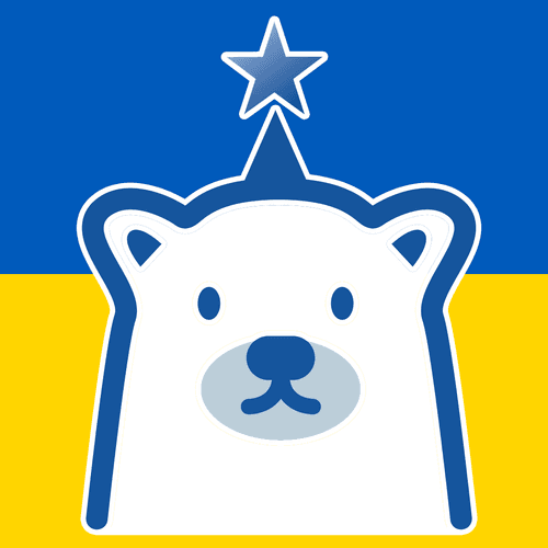 it_mikawaya's profile picture. 札幌市内で情報システムコンサルティング・情報セキュリティコンサルティングを行っています。サービスとしては「ウェブ制作会社向け情報セキュリティ支援」「情報システム担当者受託業務」等があります。基本的にリモート対応ですので、全国対応致します。詳細は→ https://t.co/FfMvUOd5XQ