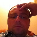 Stephen Barlow - @squeekywallet - Twitter