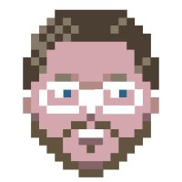 Alexis André (@mactuitui) 's Twitter Profile Photo Alexis André (@mactuitui) 's Twitter Profile Photo