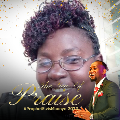 GraceMilly7's profile picture. 