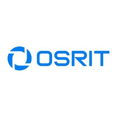 Osrit helps you easily dispatch FTL or LTL loads, customers, brokers, drivers, payroll, invoicing, etc from one place ! 
#OsritTruckingSoftware #USA #California