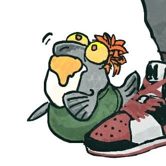sakさんのプロフィール画像