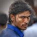 Kokki Kumaru (@kokki_kumaru_22) Twitter profile photo Kokki Kumaru (@kokki_kumaru_22) Twitter profile photo