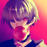 しまりすママ(@V8tc2jQT7uRFDSe) 's Twitter Profile Photo