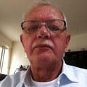 bert fischer - @BertFischer - Twitter