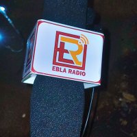 Elikem Wadyson®️ (@elikem_wadyson4) 's Twitter Profile