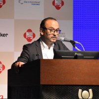 Osama Zaidat MD (@oozaidat) 's Twitter Profile