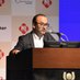 Osama Zaidat MD (@oozaidat) Twitter profile photo Osama Zaidat MD (@oozaidat) Twitter profile photo