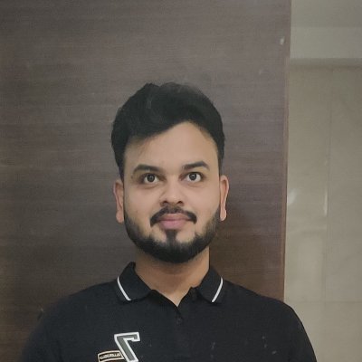 Vivek_1113's profile picture.