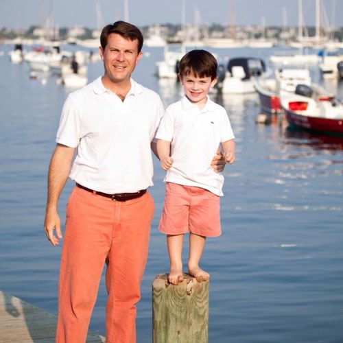 jasonbearden's profile picture. 