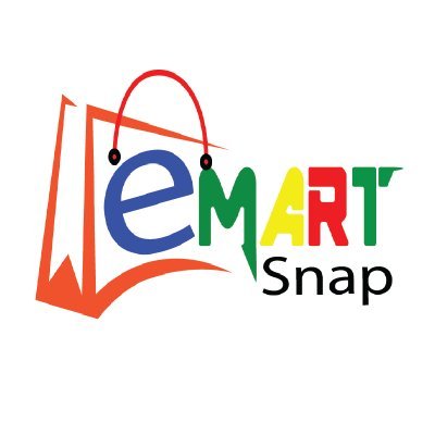 emartsnap Profile Picture