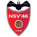 N.S.V.'46