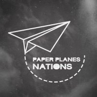 PaperplanesNations(@paperplanes_fan) 's Twitter Profile Photo