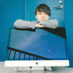 touyu (@akkey0222) Twitter profile photo touyu (@akkey0222) Twitter profile photo