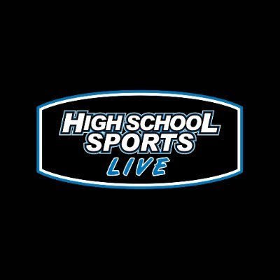 Welcome, Sports fans, I hope you like it  Streaming  High school Sports  
LIve on Demand 📲🖥️📺
#basketball