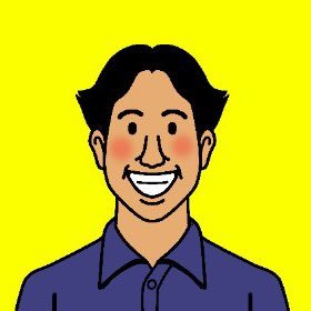 pin56mind6's profile picture. 運動不足が気になる人に”お手軽健康情報” を発信してます|いつまでも元気を保つ努力情報です|オンランショップ経営してます|週6運動してます|体の不具合は予防で防ぐ自分で治す|免疫力Upで医者入らずにしたい|0-50のサッカーリーグ所属でサッカーしてます