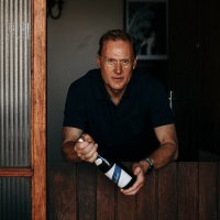 KershawWines (@rkershawwines) 's Twitter Profile