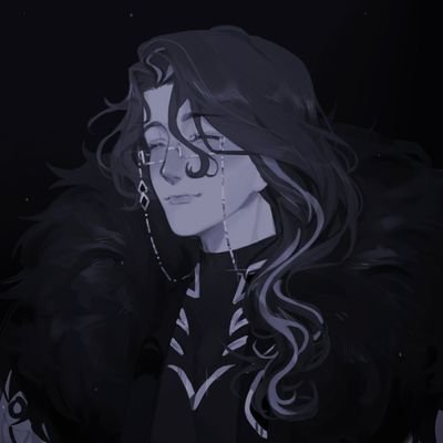 KeeperOfMora's profile picture. (Mun is 21+) MDNI🔞

pfp: @/n0vin_ci