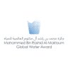 mbrwateraward's profile picture. الحساب الرسمي لجائزة محمد بن راشد آل مكتوم العالمية للمياه The Official Page of Mohammed bin Rashid Al Maktoum Global Water Award