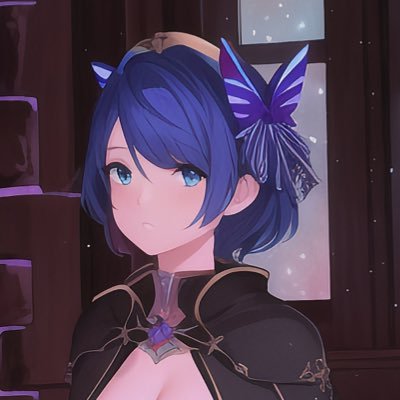 紗藍 ｽｽﾞﾗﾝ𓅪𓍯*̩̩͙⸝⋆さんのプロフィール画像