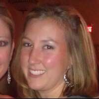 cgoody47's profile picture. 