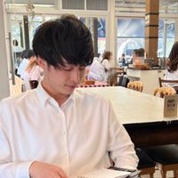 くら｜お金の先生(@kura_fpbiz) 's Twitter Profile Photo