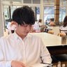 kura_fpbiz's profile picture. 人材系ブラック脱出したFP ｜節税・退職ノウハウ・政治経済ネタが多め｜ FP2級、脱サラ7年目｜35歳｜Kindleベストセラー｜ Voicyパーソナリティー｜130名のコミュニティ主宰｜食べるの好き｜ご相談・案件提案はDMください📩