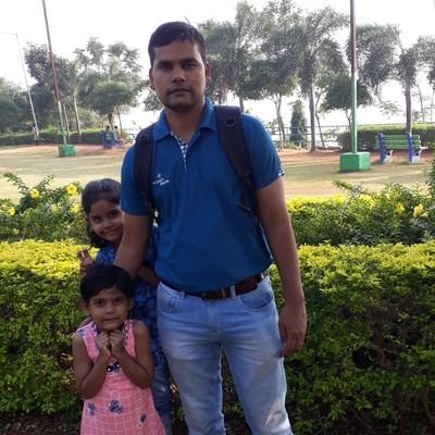 arjun2120045's profile picture. We are happy and safe, living in peacefull because of our soldier They are real hero. Thanks and Salute to our Soldier.