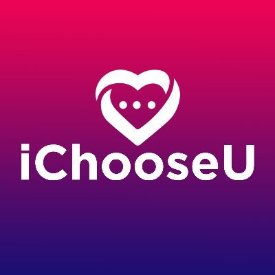 iChooseU__'s profile picture. Turning Simple Connections into Mutually Beneficial Relationships.

Elevate Your Dating Experience! 

Join 
Now!