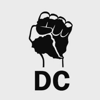 We call on the Global North to cancel the unsustainable & illegitimate debt of Global South countries. There's no climate justice without debt Justice.