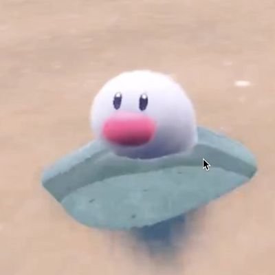 pepechan1029's profile picture. 