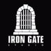 IRON GATE (@IronGate_Studio) Twitter profile photo