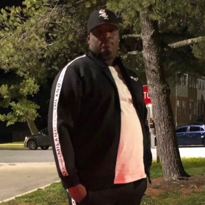 Owner and CEO of Trustme productions and studios Actor/Writer/Producer and Director.