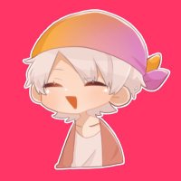 スカイウリ (@_skyuli_) 's Twitter Profile