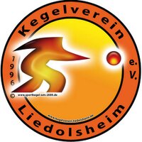 KV Liedolsheim (@kv_liedolsheim) 's Twitter Profile