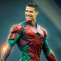 Teknikçi (@teknikciniz) 's Twitter Profile