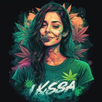 PioTrek🏴☠️ (@piotrtrek) 's Twitter Profile