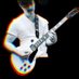 𝔪𝔦𝔡𝔡𝔩𝔢 𝔠𝔥𝔦𝔩𝔡 (@middlechildmzk) Twitter profile photo 𝔪𝔦𝔡𝔡𝔩𝔢 𝔠𝔥𝔦𝔩𝔡 (@middlechildmzk) Twitter profile photo