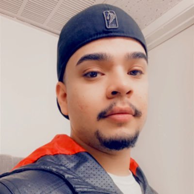 “REJECTION IS A PART OF ANY MAN’S LIFE. IF YOU CAN’T ACCEPT AND MOVE PAST REJECTION, OR AT LEAST USE IT AS WRITING MATERIAL –YOU’RE NOT A REAL MAN.” – JIRAIYA🐸