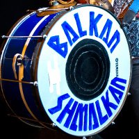 Balkan Shmalkan (@shmalkan) 's Twitter Profile